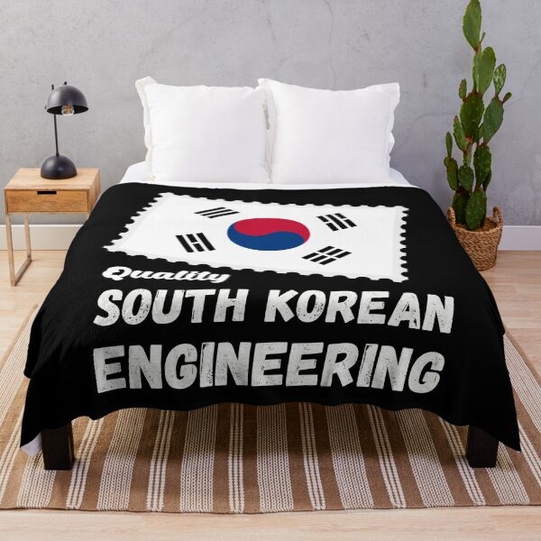 Item preview, Quality South Korean Engineering designed and sold by Labradoodlesetc.