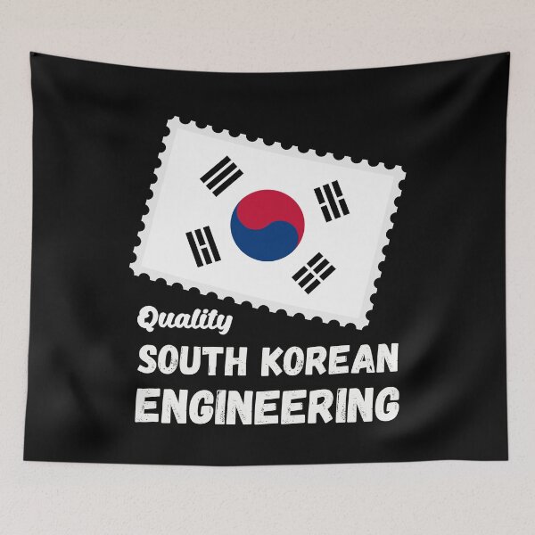 Item preview, Quality South Korean Engineering designed and sold by Labradoodlesetc.
