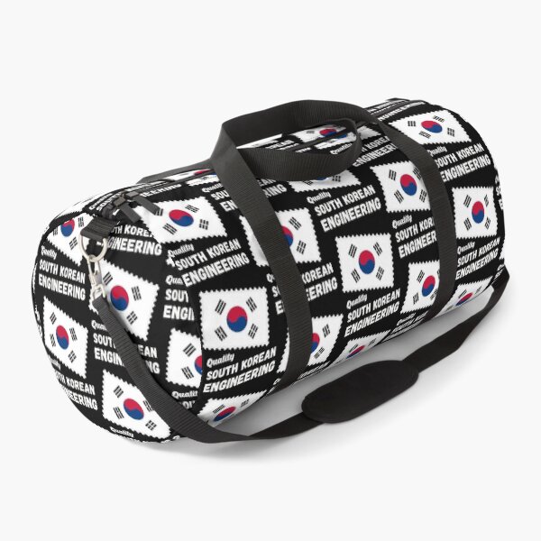 Item preview, Quality South Korean Engineering designed and sold by Labradoodlesetc.