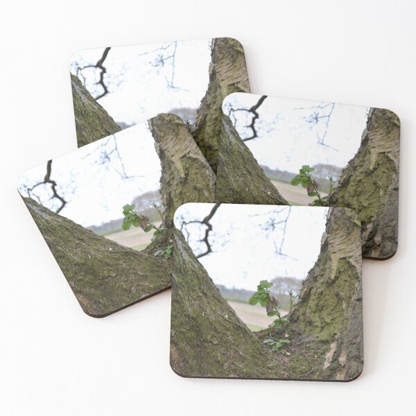 Item preview, Snidley Moor designed and sold by DiddyH.