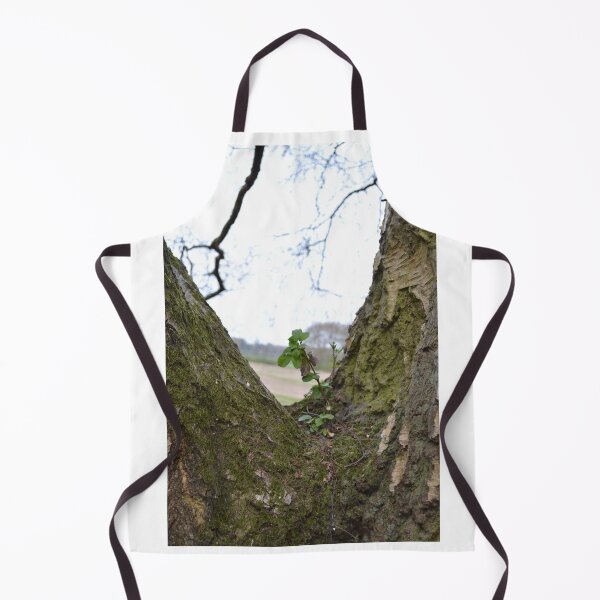Item preview, Snidley Moor designed and sold by DiddyH.