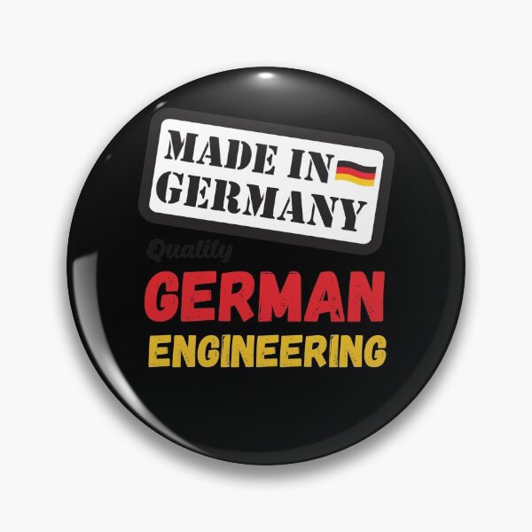 Item preview, Quality German Engineering designed and sold by Labradoodlesetc.