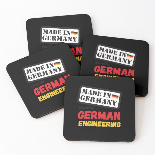 Item preview, Quality German Engineering designed and sold by Labradoodlesetc.