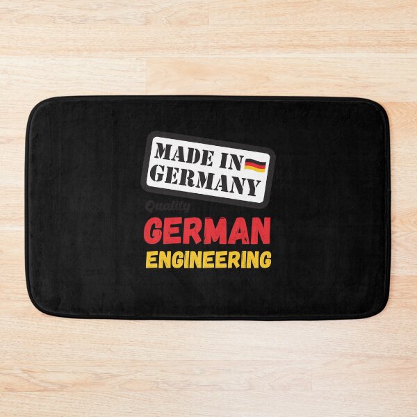 Item preview, Quality German Engineering designed and sold by Labradoodlesetc.