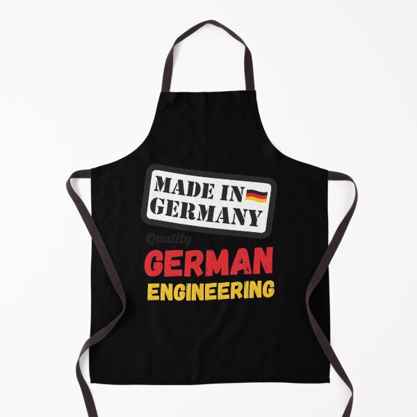 Item preview, Quality German Engineering designed and sold by Labradoodlesetc.