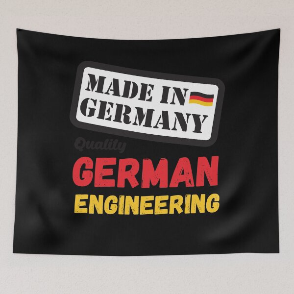 Item preview, Quality German Engineering designed and sold by Labradoodlesetc.