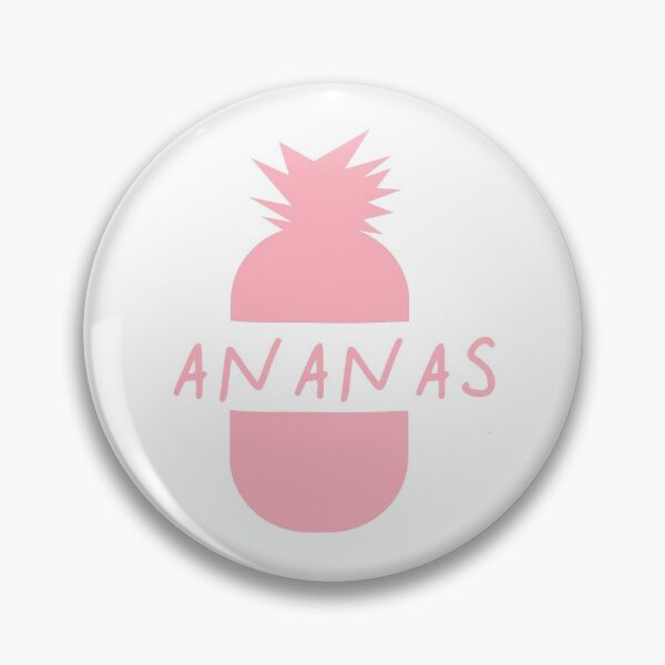Item preview, Anans designed and sold by ghfalk.