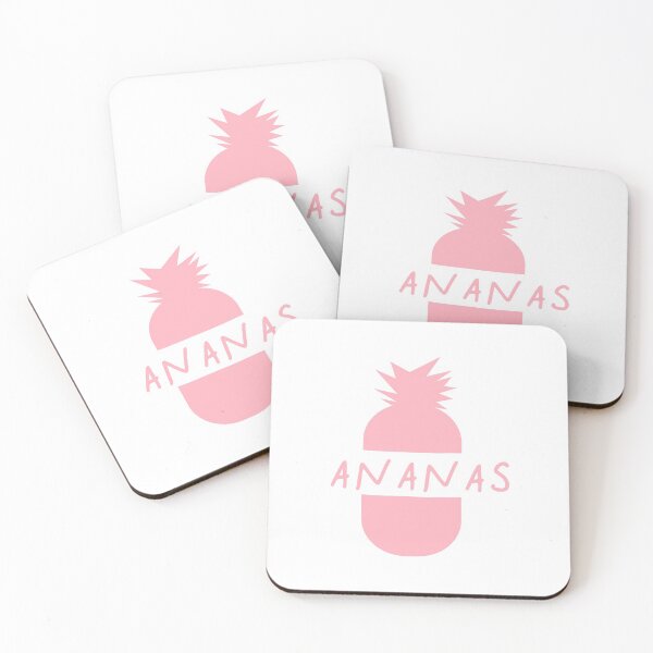 Item preview, Anans designed and sold by ghfalk.