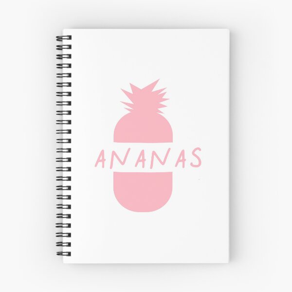 Item preview, Anans designed and sold by ghfalk.