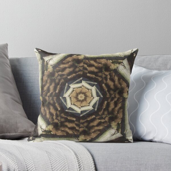 Item preview, Safe Haven designed and sold by Lynn  Marie Sharp.