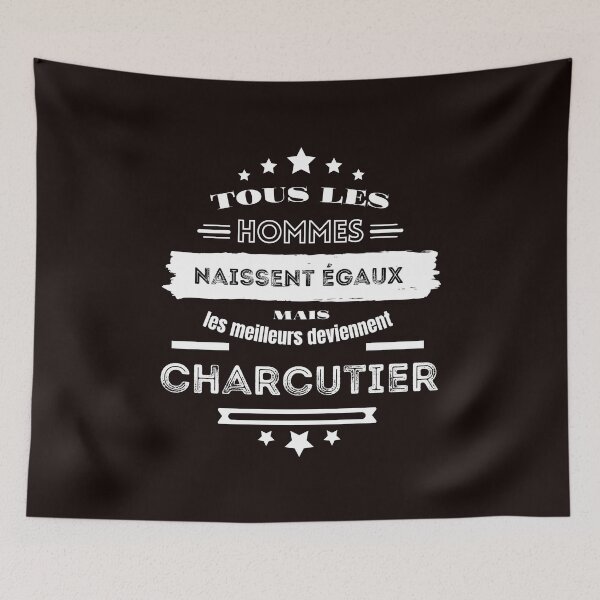 Item preview, Best butcher humor man designed and sold by Ydurand.