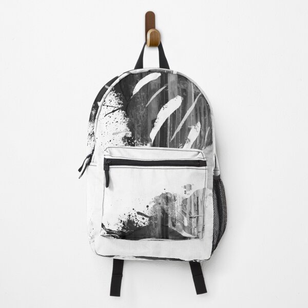 Item preview, Genova street designed and sold by giuliobardelli.