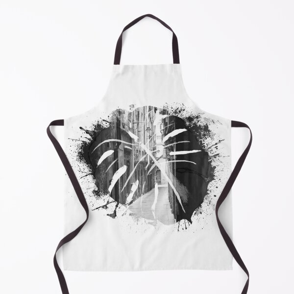 Item preview, Genova street designed and sold by giuliobardelli.