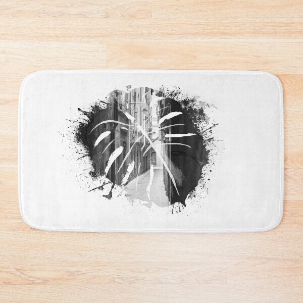 Item preview, Genova street designed and sold by giuliobardelli.
