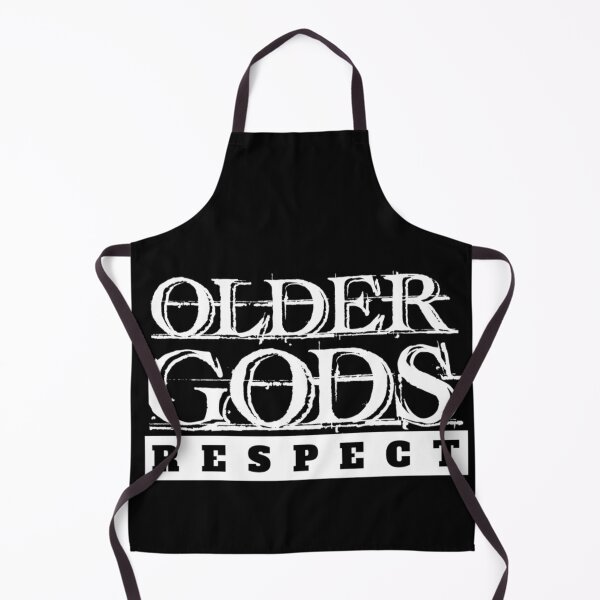 Item preview, Older Gods designed and sold by Ankhmesut.