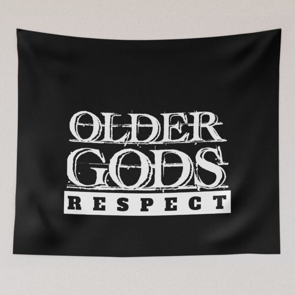 Item preview, Older Gods designed and sold by Ankhmesut.