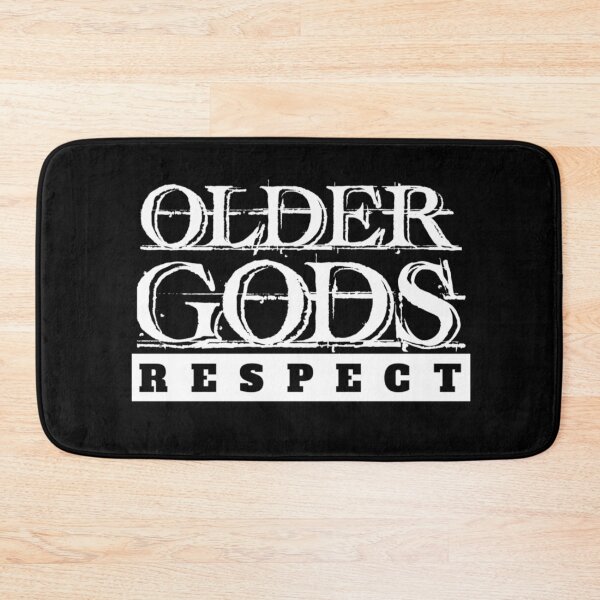 Item preview, Older Gods designed and sold by Ankhmesut.