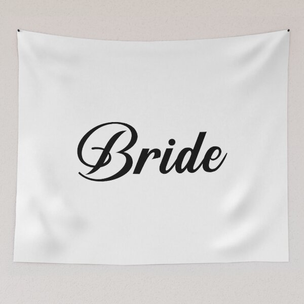 Item preview, Bride designed and sold by corbrand.