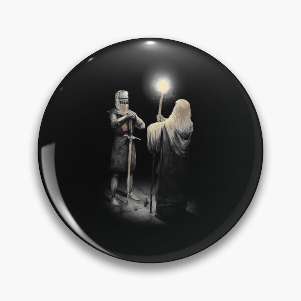 Item preview, Impasse Classic T-Shirt designed and sold by LeathaStehr.