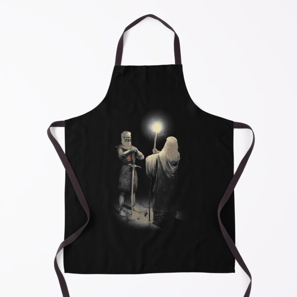Aperçu de l'œuvre Impasse T-shirt classique créée et vendue par LeathaStehr.