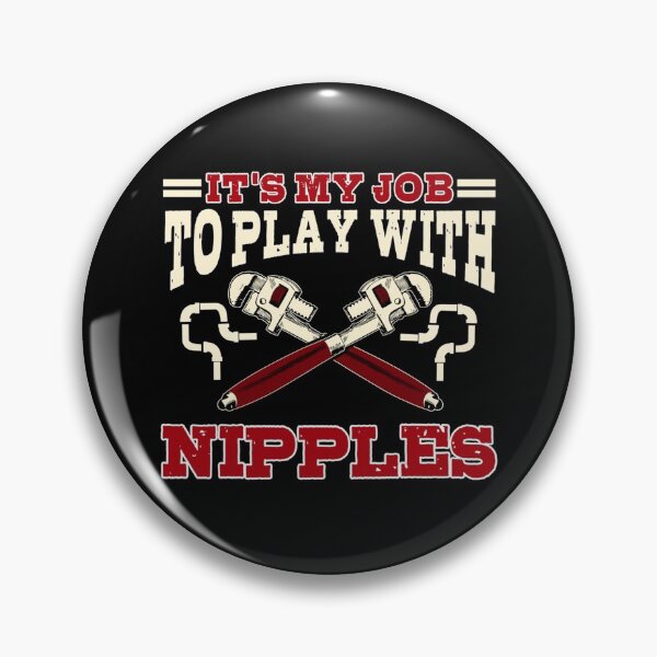 Item preview, Pipefitter Gifts Plumber Steamfitter designed and sold by Vlasdislaw.