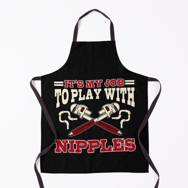 Item preview, Pipefitter Gifts Plumber Steamfitter designed and sold by Vlasdislaw.