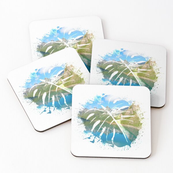 Item preview, Landscape designed and sold by giuliobardelli.