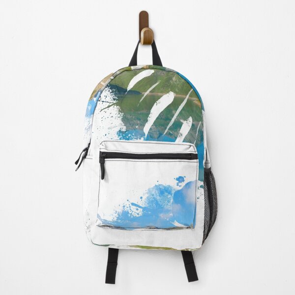 Item preview, Landscape designed and sold by giuliobardelli.