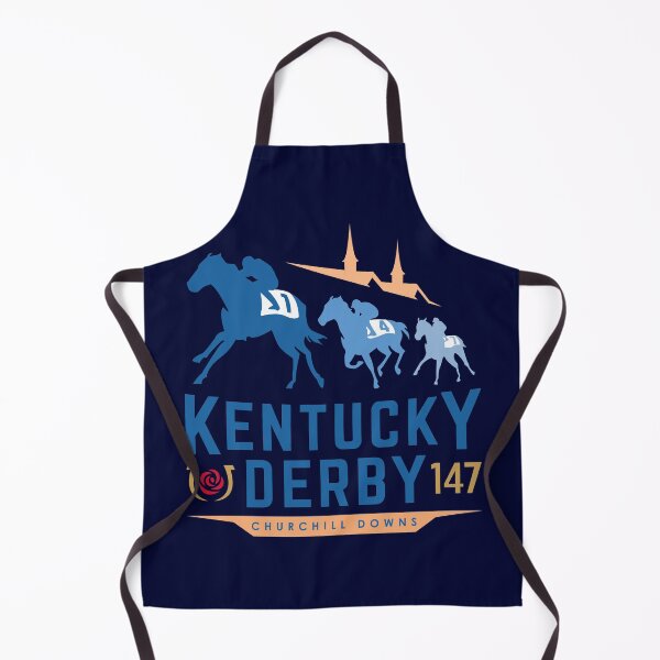 Item preview, Kentucky Derby horse designed and sold by glassplastic.