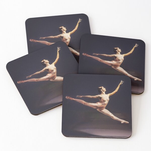 Item preview, Prima Ballerina designed and sold by wazoosi.
