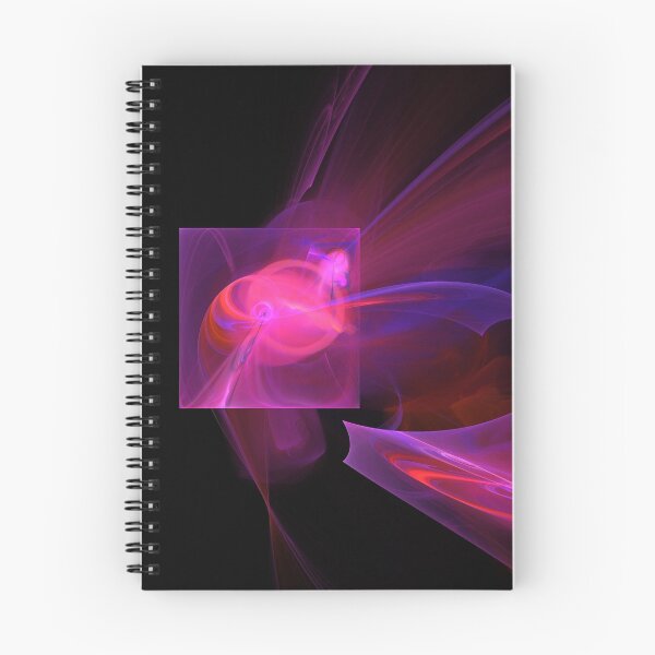 Item preview, Elapse designed and sold by BrainwaveArt.