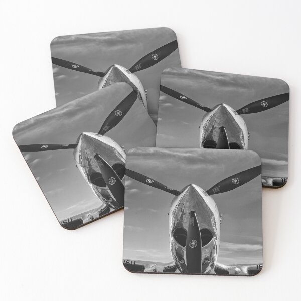 Item preview, Warhawk designed and sold by Ian Merton.