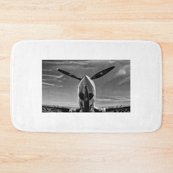 Item preview, Warhawk designed and sold by Ian Merton.