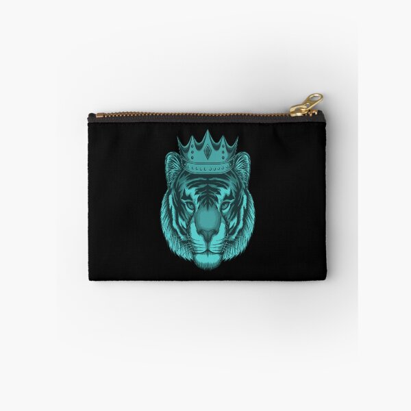Item preview, Tiger king designed and sold by efenem.