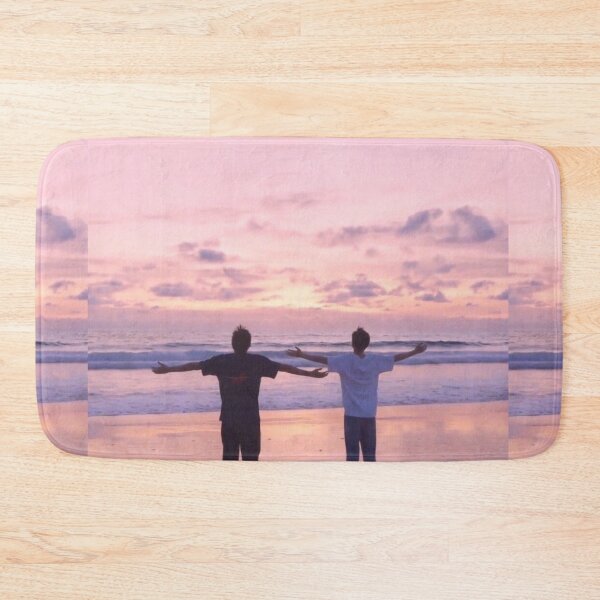 Item preview, I told sunset about you designed and sold by LunaDiaries.