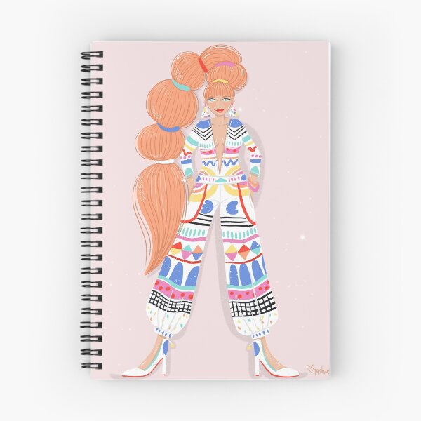 Item preview, Rainbow Jumpsuit designed and sold by tashalouisemay.