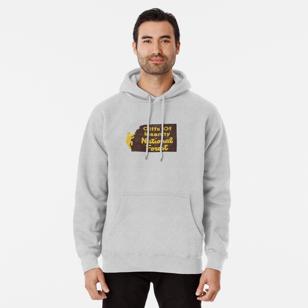 Vista previa del artículo con la obra «Sudadera con capucha», diseñado y vendido por jacob-jendrey.