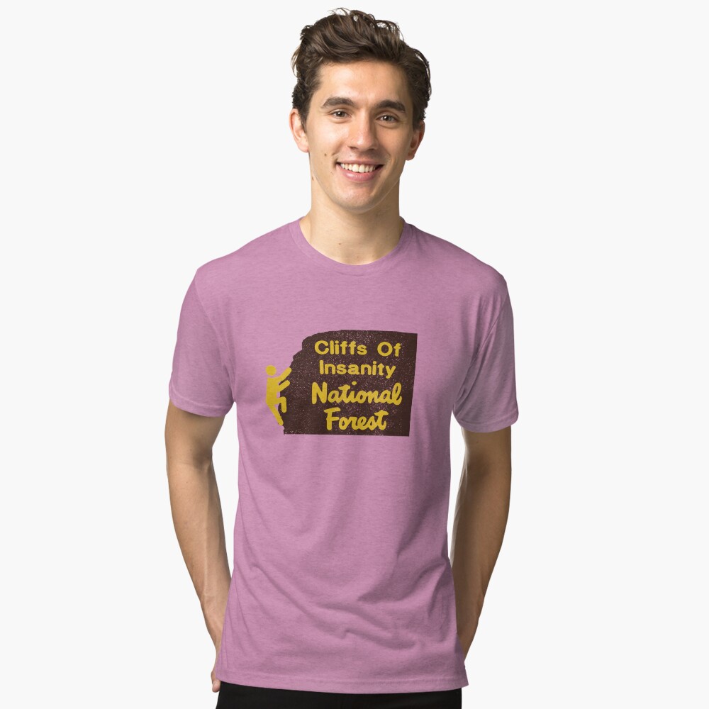 Vista previa del artículo con la obra «Camiseta de tejido mixto», diseñado y vendido por jacob-jendrey.