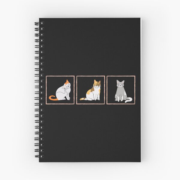 Item preview, Cats Are My Friend designed and sold by Lamul.