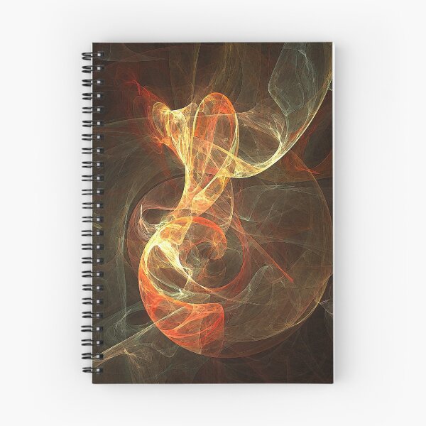 Item preview, Fire designed and sold by BrainwaveArt.