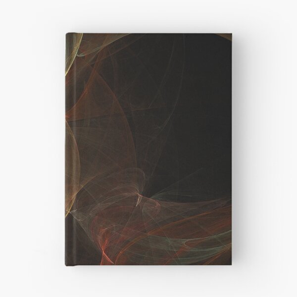 Item preview, Fire designed and sold by BrainwaveArt.