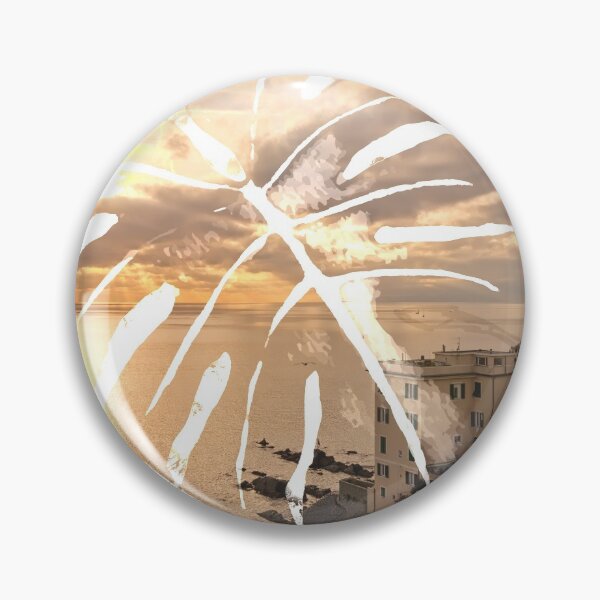 Item preview, Boccadasse designed and sold by giuliobardelli.