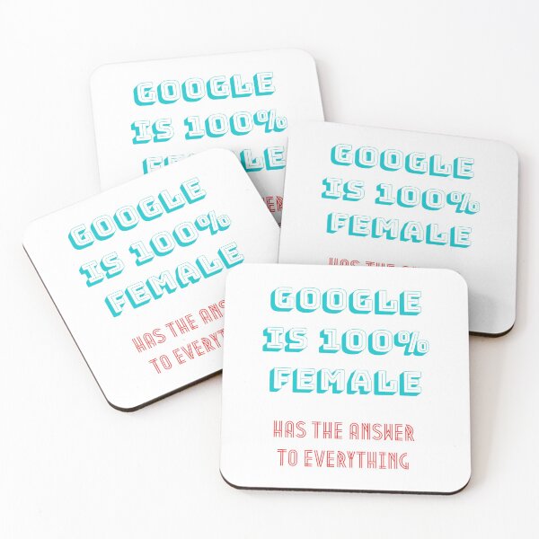 Item preview, Funny ,Fact,Google ,Theme designed and sold by LjuboDesign.