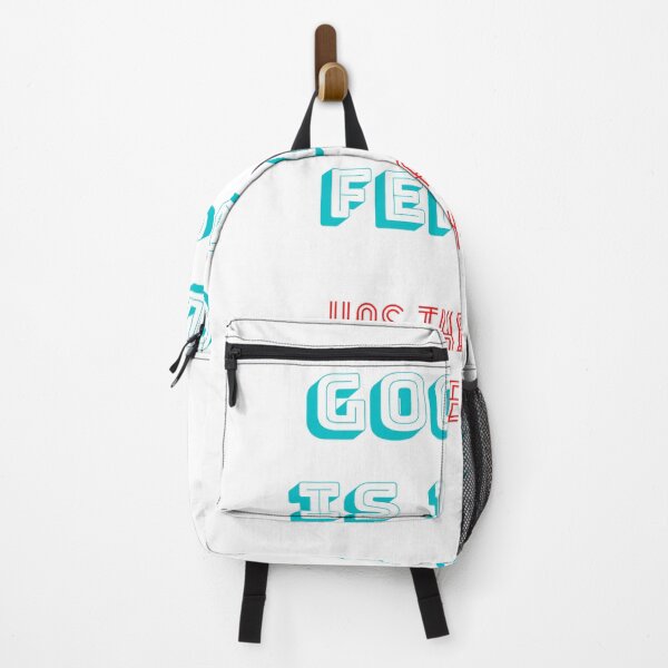 Item preview, Funny ,Fact,Google ,Theme designed and sold by LjuboDesign.