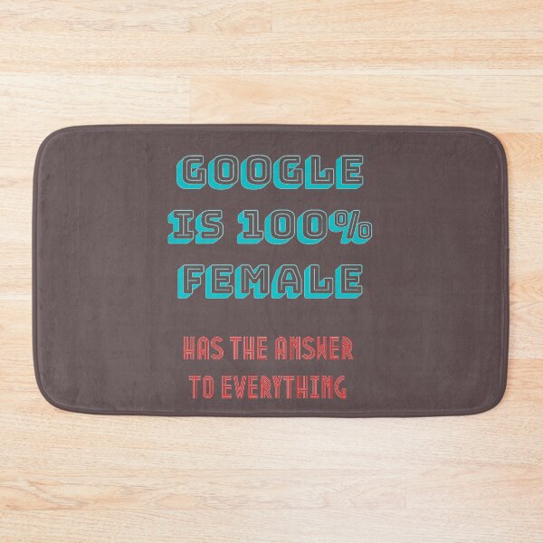 Item preview, Funny ,Fact,Google ,Theme designed and sold by LjuboDesign.