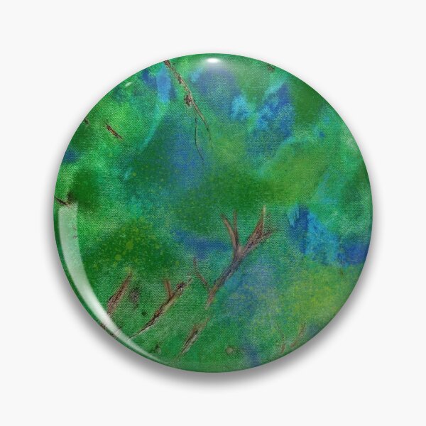 Item preview, the forest and moonlight designed and sold by Alixseesthis.