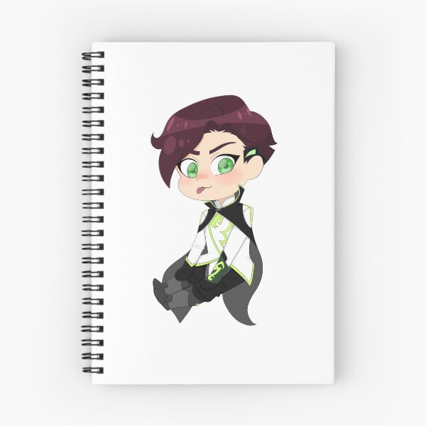 Item preview, Mephisto (Lolirock) designed and sold by MaruShrimp.