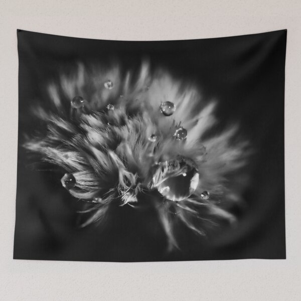 Item preview, Macro Dew designed and sold by ImageEvolution.
