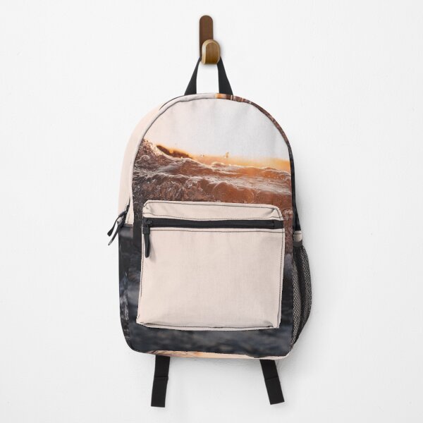 Item preview, Sunrise at Fingal designed and sold by micahcopeland86.