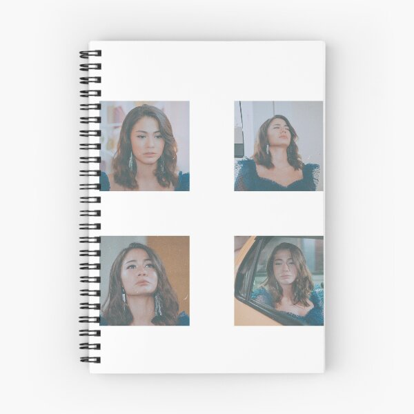 Item preview, Stickers Pack Erkenci Kuş Sticker Day Dreamer Sanem and Can Wedding demet özdemir can yaman Eda and Serkan first kiss Hande Erçel Kerem Bürsin Bolat Yıldız  designed and sold by shootingmoon.